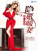 豪门权宠之隐婚暖妻txt电子书下载