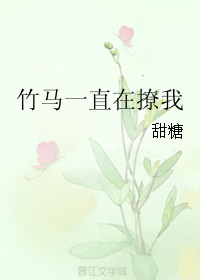 竹马一直在撩我txt电子书下载