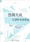 怨偶天成txt电子书下载