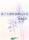 成了大佬的冒牌白月光txt电子书下载