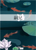 嗣兄txt电子书下载