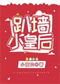 趴墙小皇后txt电子书下载
