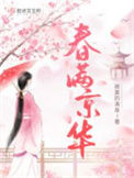春满京华txt电子书下载