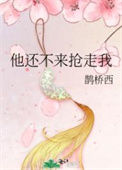 他还不来抢走我txt电子书下载