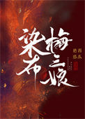 染布梅三娘txt电子书下载