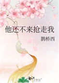 他还不来抢走我txt电子书下载