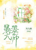 翡翠大师txt电子书下载