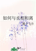 如何与丞相和离txt电子书下载