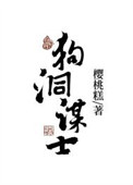 狗洞谋士txt电子书下载