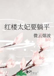 红楼太妃要躺平txt电子书下载