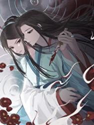 慕朝游txt电子书下载