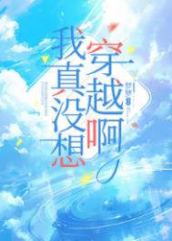我真没想穿越啊txt电子书下载