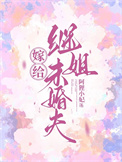 嫁給繼姐未婚夫