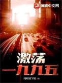 激荡一九九五