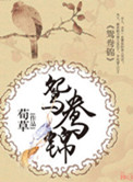 《鸳鸯锦（种田）》