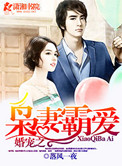 《婚宠之枭妻霸爱》小说