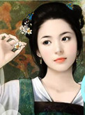 《花醉锦官》