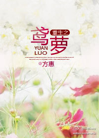 《重生之鸢萝》