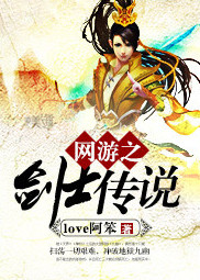 《网游之剑士传说》小说