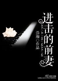《进击的前妻》小说