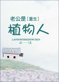 《老公是植物人》小说