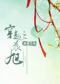 《穿越之晨旭》