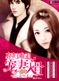 《弃妇难追之宠妻入骨》
