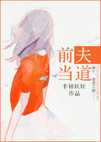 《前夫当道》