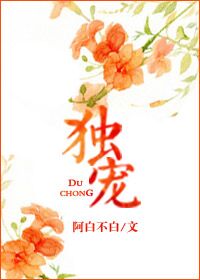 《独宠》