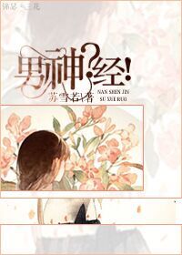 《男神?经!》小说