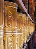 《一生一世，黑白影画》