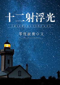 《十二射浮光》