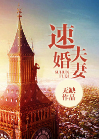 《速婚夫妻》