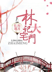 《林记大宅门》