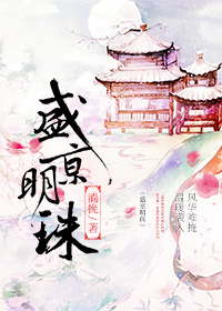 《盛京明珠》