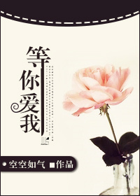 《等你爱我》