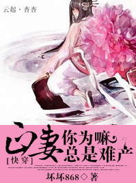 《[快穿]正妻你为嘛总是难产》