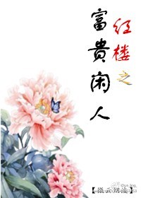《红楼之富贵闲人》