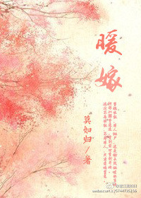 《暖嫁》小说