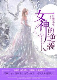 《女神的逆袭》小说