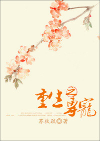 《重生之专宠》