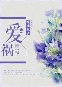 《爱祸》