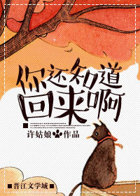 《你还知道回来啊》