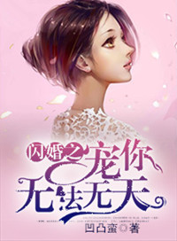 《闪婚之宠你无法无天》小说