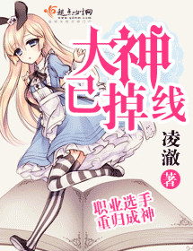 《大神已掉线》