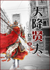 《天降贤夫（古穿今）》