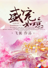 《盛宠如意》