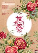 《重生之傻女成妃》