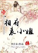 《穿越之相府表小姐》