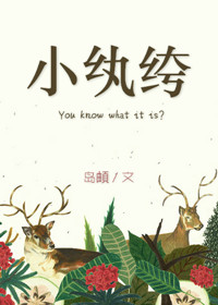 《小纨绔》